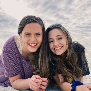 Meet your Posher, Leslie kate